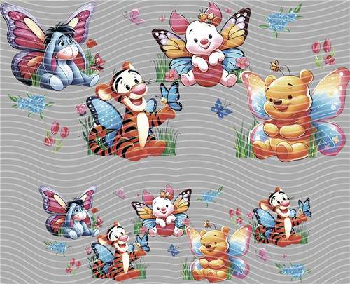 Mini stanlye cup-KW781